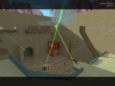 zm_laser_sv