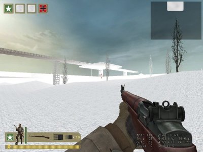 dod_snowybuttsex