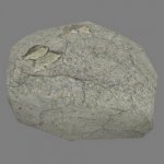 breakablerockmesh2