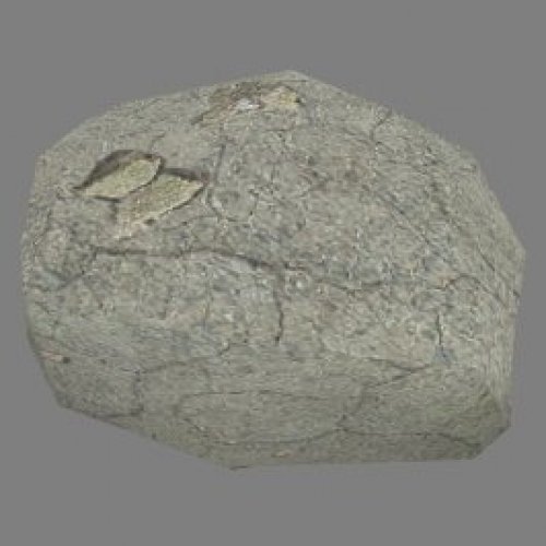 breakablerockmesh2