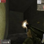 MDO_s_UWS_AK-47_v2_(DoD_VS)