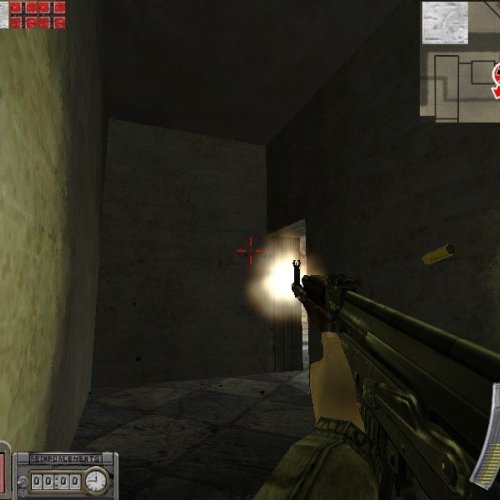 MDO_s_UWS_AK-47_v2_(DoD_VS)