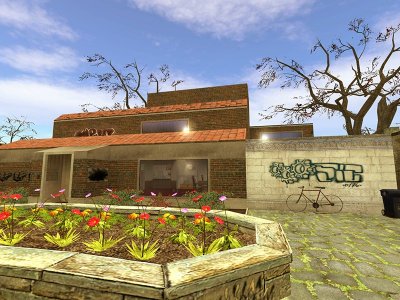 dm_ob_attack_house_tsgk
