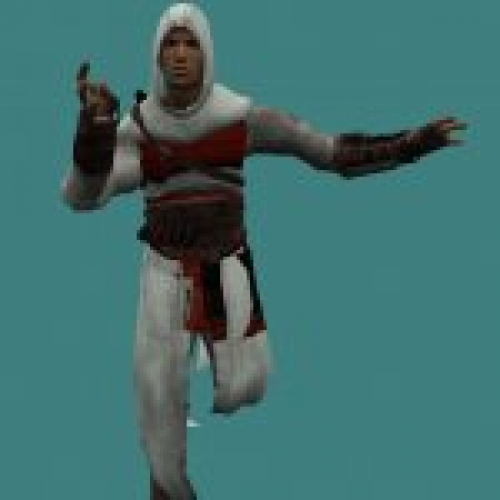 Altair