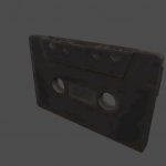 mex_cassete_02