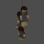 fnv_dolls