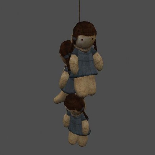 fnv_dolls