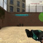 Fourstar__Gloves