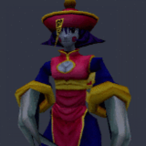 leilei