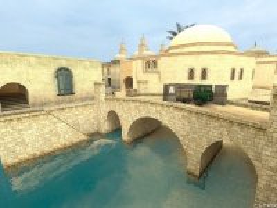 de_sultan2