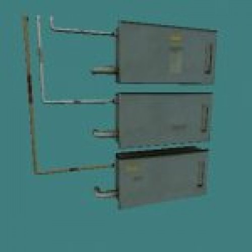 128_fuse_set02.mdl
