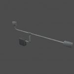 AA_ConduitPipeGroup_01_TCH_SMesh