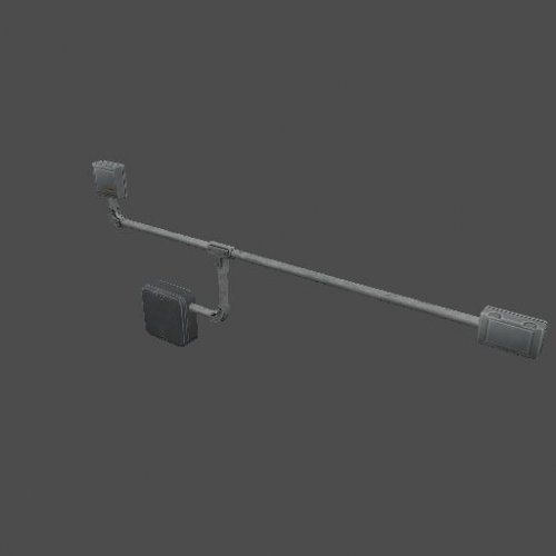 AA_ConduitPipeGroup_01_TCH_SMesh