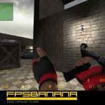 Bmx-gloves