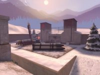CP_Crossfire