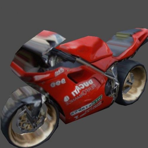 mayhem_ducati