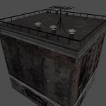 cc_building3