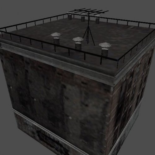 cc_building3