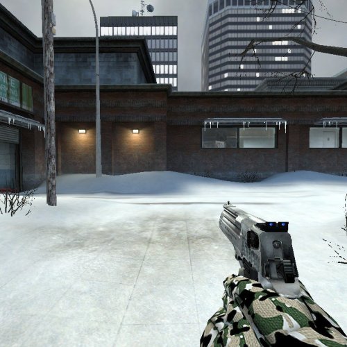 Twi2ceSexyGloves_=)