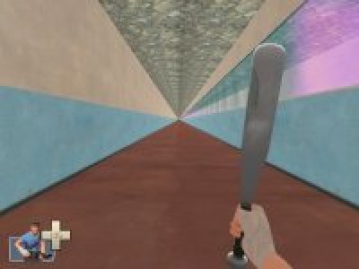 tf_25kmRun