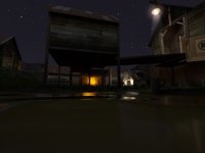 ps_sludge