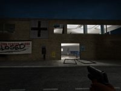 Dawntown