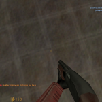 HD Shotgun