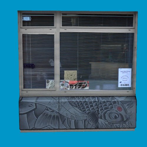 shopfront04