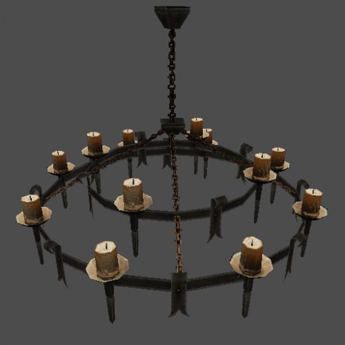 got_CandleStick04