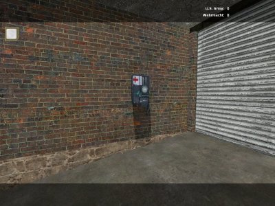 Dod_Parkinglot