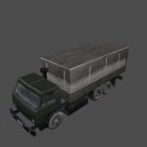 nev_kamaz