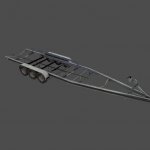 boat_trailer35ft