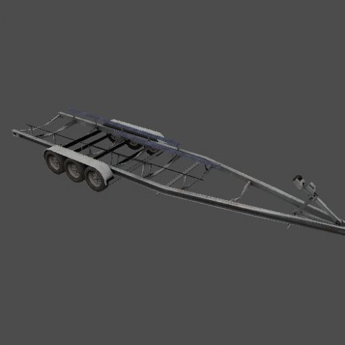 boat_trailer35ft