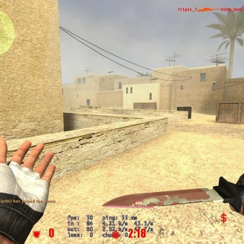 Far_Cry_Hands_(There_Are_Better!)