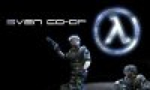 Новая версия Sven-Co-op