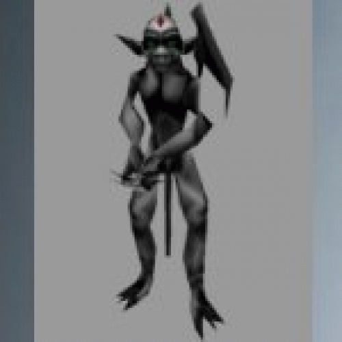 gargoyle_corys