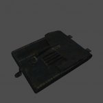 Ger_MapCase