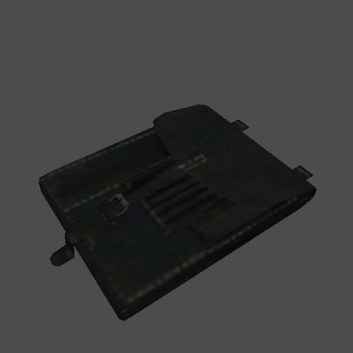 Ger_MapCase