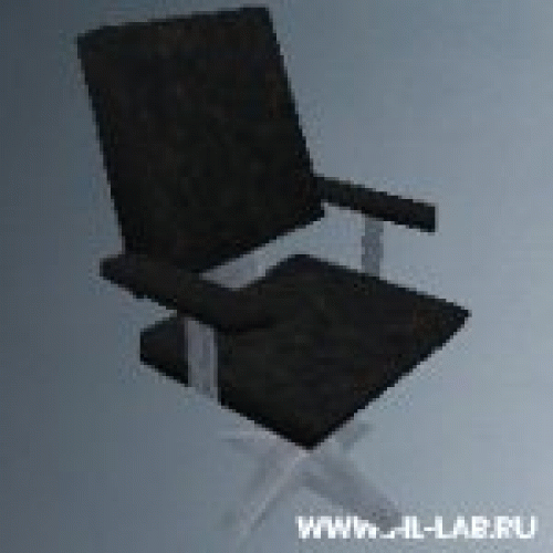 computerchair