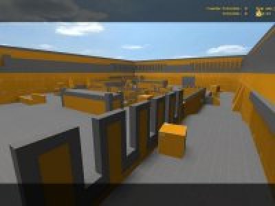 aim_barrage