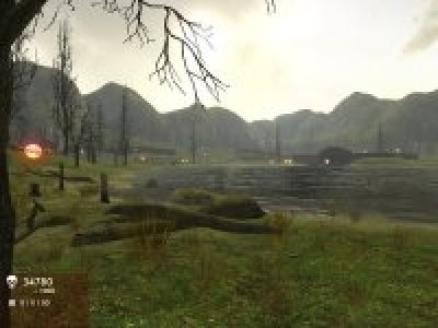 zm_basin_b3