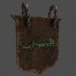 got_Sign04