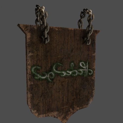 got_Sign04