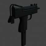 Mac10 Enron