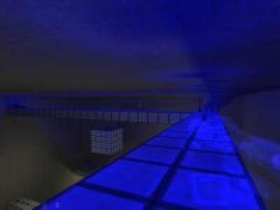 killbox_6600