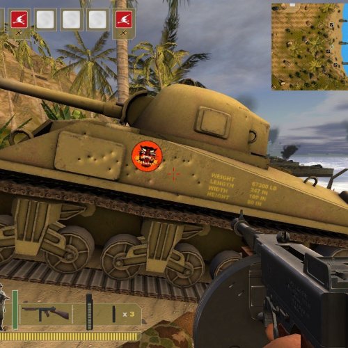 773rd_divison_sherman