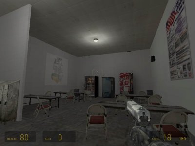 dm_home_improvement