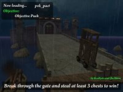 pvk_pact_beta6