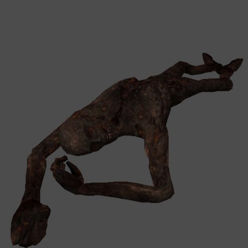 me3_CorpseBurnt02