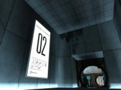 remmizchamber 2